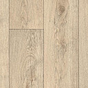 Линолеум IVC Greenline RANCHO 591  | FLOORDEALER